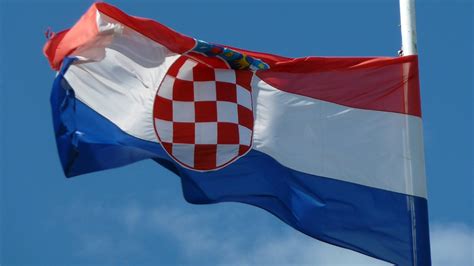 H­ı­r­v­a­t­i­s­t­a­n­ ­S­c­h­e­n­g­e­n­ ­b­ö­l­g­e­s­i­n­e­ ­k­a­t­ı­l­d­ı­